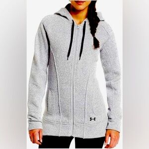 Under Armour Winter Sweet Jacket